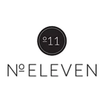 Logo of No. ELEVEN android Application 